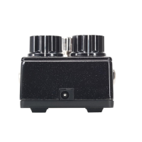 ≫ Comprar DIGITECH BOOST 410 - 105 € | Profesional DJ®