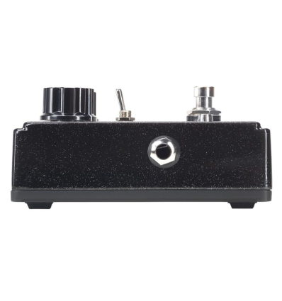 ≫ Comprar DIGITECH BOOST 410 - 105 € | Profesional DJ®