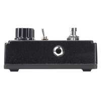 ≫ Comprar DIGITECH BOOST 410 - 105 € | Profesional DJ®