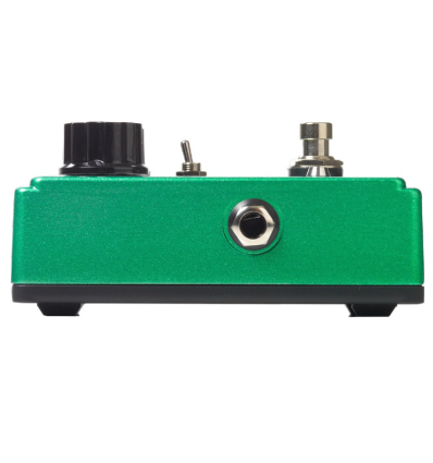 ≫ Comprar DIGITECH ENVELOPE FILTER 440 - 105 € | Profesional DJ®