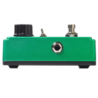 ≫ Comprar DIGITECH ENVELOPE FILTER 440 - 105 € | Profesional DJ®