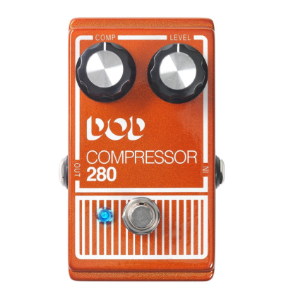 DIGITECH COMPRESSOR 280