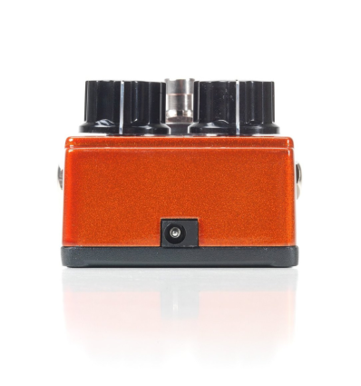 ≫ Comprar DIGITECH COMPRESSOR 280 - 105 € | Profesional DJ®