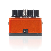 ≫ Comprar DIGITECH COMPRESSOR 280 - 105 € | Profesional DJ®