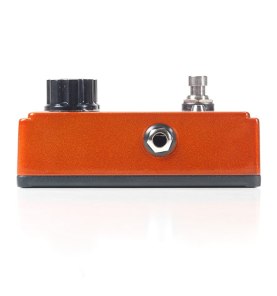 ≫ Comprar DIGITECH COMPRESSOR 280 - 105 € | Profesional DJ®