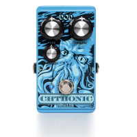 ≫ Comprar DIGITECH CHTHONIC FUZZ - 135 € | Profesional DJ®