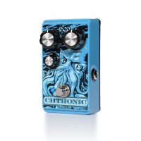 ≫ Comprar DIGITECH CHTHONIC FUZZ - 135 € | Profesional DJ®
