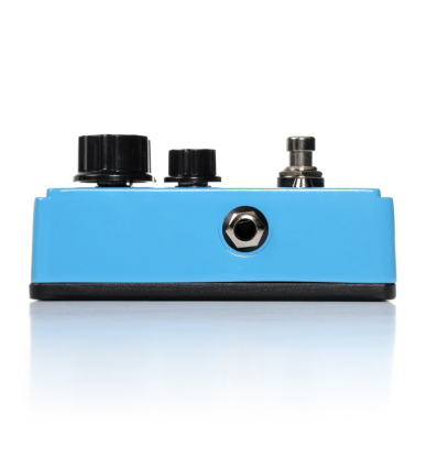 ≫ Comprar DIGITECH CHTHONIC FUZZ - 135 € | Profesional DJ®