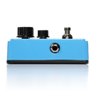 ≫ Comprar DIGITECH CHTHONIC FUZZ - 135 € | Profesional DJ®