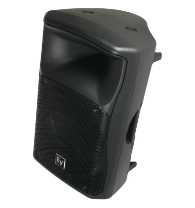 ≫ Comprar ELECTRO VOICE ZX4 - 938 € | Profesional DJ®