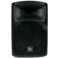 ≫ Comprar ELECTRO VOICE ZX4 - 938 € | Profesional DJ®