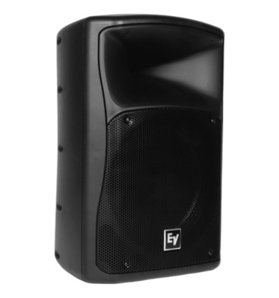 ≫ Comprar ELECTRO VOICE ZX4 - 938 € | Profesional DJ®