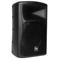 ≫ Comprar ELECTRO VOICE ZX4 - 938 € | Profesional DJ®