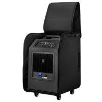 ≫ Comprar ELECTRO VOICE EVOLVE50M-CASE - 352 € | Profesional DJ®