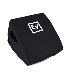 ≫ Comprar ELECTRO VOICE FUNDA PXM-12P - 68.97 € | Profesional DJ®