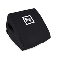 ≫ Comprar ELECTRO VOICE FUNDA PXM-12P - 68.97 € | Profesional DJ®