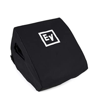 ≫ Comprar ELECTRO VOICE FUNDA PXM-12P - 68.97 € | Profesional DJ®