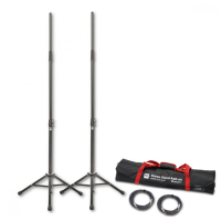 ≫ Comprar HK AUDIO NANO 300 STEREO ADDON - 250 € | Profesional DJ®