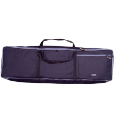 ≫ Comprar OQAN DP88 - 39 € | Profesional DJ®