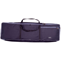 ≫ Comprar OQAN DP88 - 39 € | Profesional DJ®