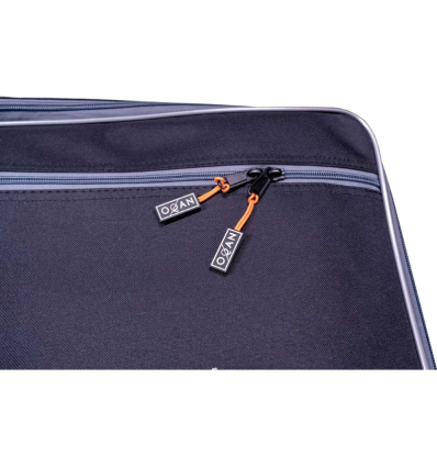 ≫ Comprar OQAN DP88 - 39 € | Profesional DJ®