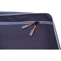 ≫ Comprar OQAN DP88 - 39 € | Profesional DJ®