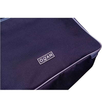 ≫ Comprar OQAN DP88 - 39 € | Profesional DJ®