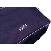 ≫ Comprar OQAN DP88 - 39 € | Profesional DJ®