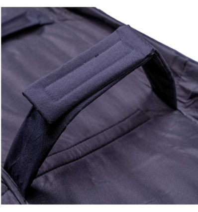 ≫ Comprar OQAN DP88 - 39 € | Profesional DJ®