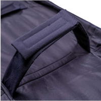 ≫ Comprar OQAN DP88 - 39 € | Profesional DJ®