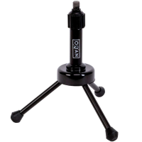 ≫ Comprar OQAN QMS012-MT - 9,30 € | Profesional DJ®