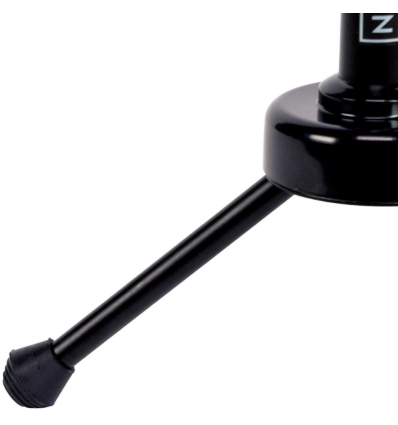 ≫ Comprar OQAN QMS012-MT - 9,30 € | Profesional DJ®