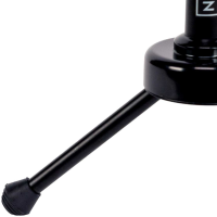 ≫ Comprar OQAN QMS012-MT - 9,30 € | Profesional DJ®