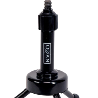 ≫ Comprar OQAN QMS012-MT - 9,30 € | Profesional DJ®