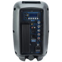 ≫ Comprar OQAN QLS-8S - 190 € | Profesional DJ®