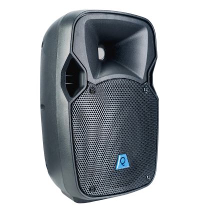 ≫ Comprar OQAN QLS-8S - 190 € | Profesional DJ®