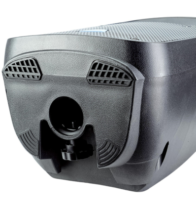 ≫ Comprar OQAN QLS-8S - 190 € | Profesional DJ®
