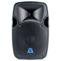 ≫ Comprar OQAN QLS-10S - 256 € | Profesional DJ®