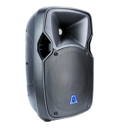 ≫ Comprar OQAN QLS-10S - 256 € | Profesional DJ®