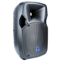 ≫ Comprar OQAN QLS-10S - 256 € | Profesional DJ®