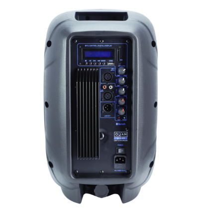 ≫ Comprar OQAN QLS-10S - 256 € | Profesional DJ®