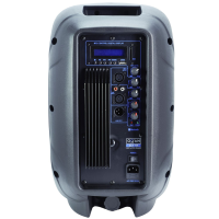 ≫ Comprar OQAN QLS-10S - 256 € | Profesional DJ®