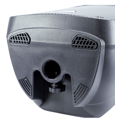 ≫ Comprar OQAN QLS-10S - 256 € | Profesional DJ®