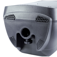 ≫ Comprar OQAN QLS-10S - 256 € | Profesional DJ®