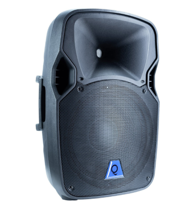 ≫ Comprar OQAN QLS-12S - 319 € | Profesional DJ®