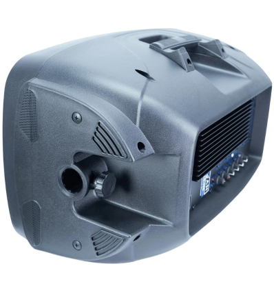 ≫ Comprar OQAN QLS-12S - 319 € | Profesional DJ®