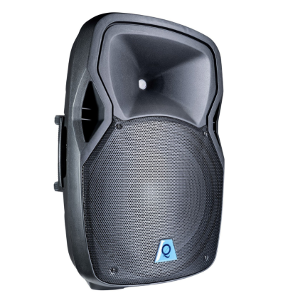 ≫ Comprar OQAN QLS-15S - 329 € | Profesional DJ®