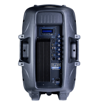 ≫ Comprar OQAN QLS-15S - 329 € | Profesional DJ®