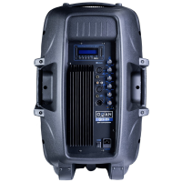 ≫ Comprar OQAN QLS-15S - 329 € | Profesional DJ®