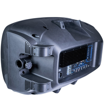 ≫ Comprar OQAN QLS-15S - 329 € | Profesional DJ®